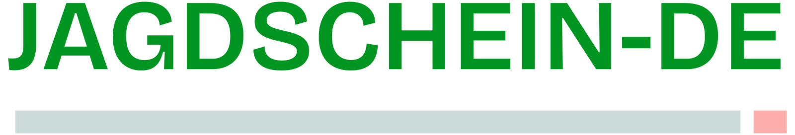 jagdschein kaufen ohne prüfung