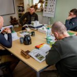 Kosten Jagdschein Bayern