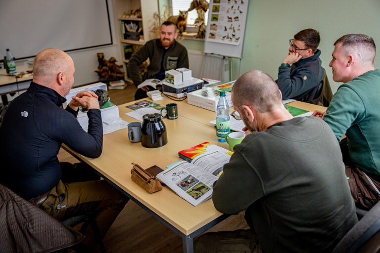 Was kostet ein Jagdschein in Bayern? Alle Preise, Gebühren & Möglichkeiten im Überblick 1 Kosten Jagdschein Bayern