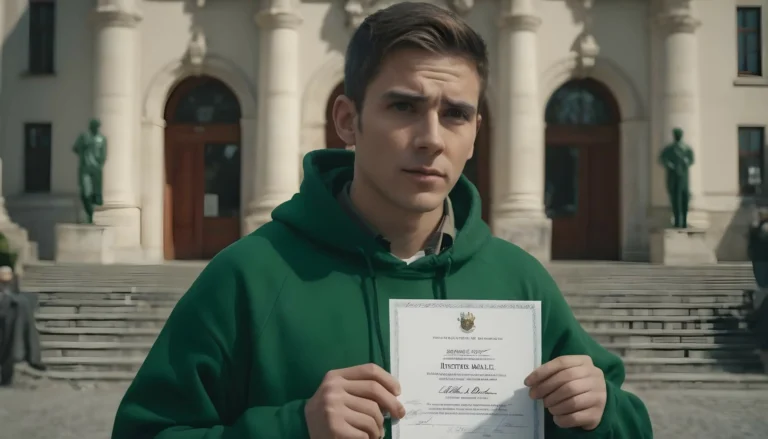 Was kostet der Jagdschein? – Aktuelle Kosten, Gebühren & versteckte Ausgaben erklärt 2 was kostet der jagdschein