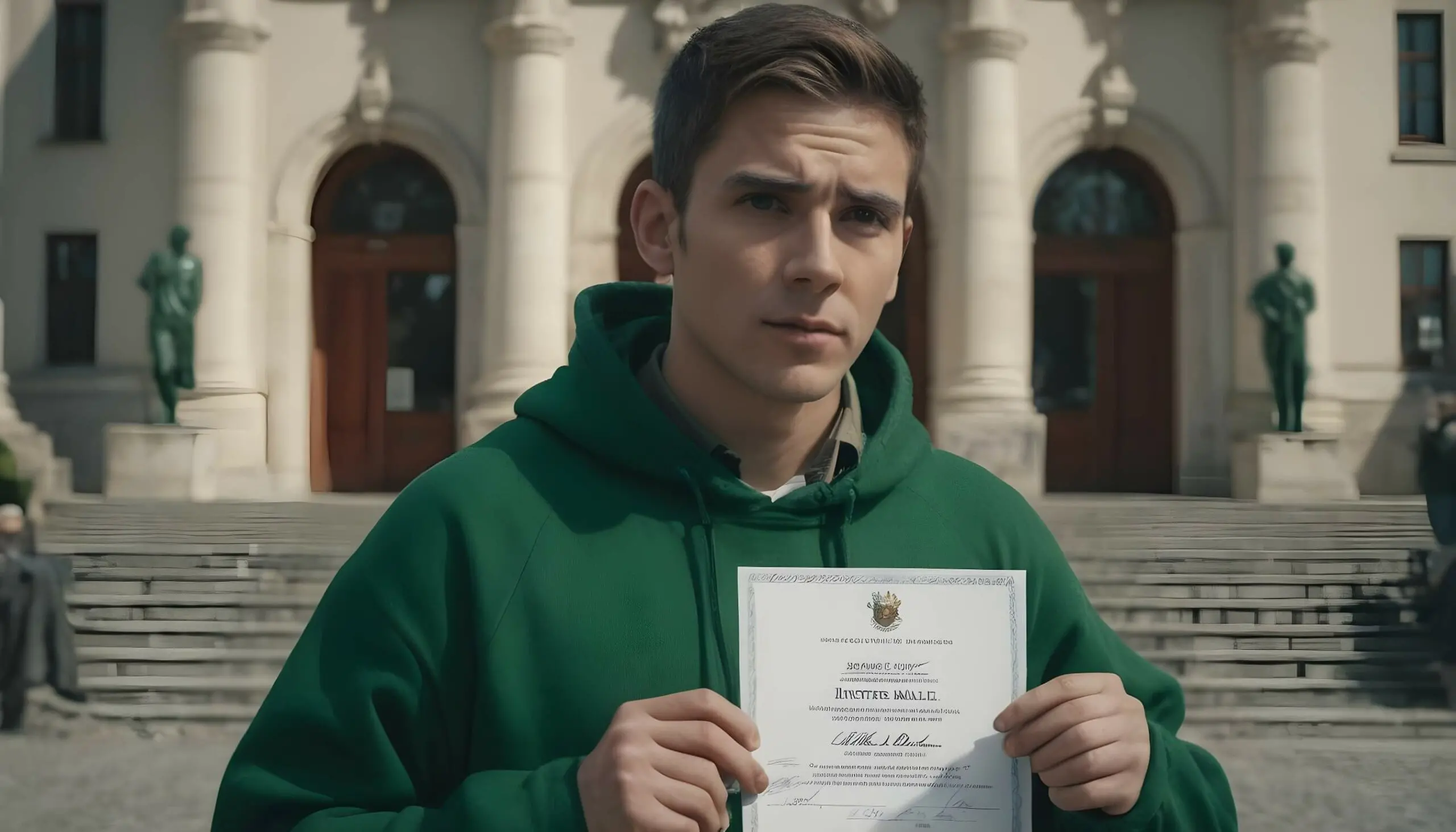 was kostet der jagdschein